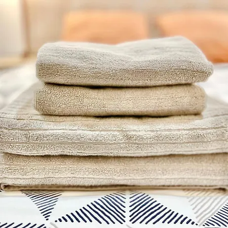 Apartamento Le Rosacker - Proche Centre Et Gare - Terrasse - Parking Gratuit 2 Places - 2 - 2 Salles De Bain - Netflix