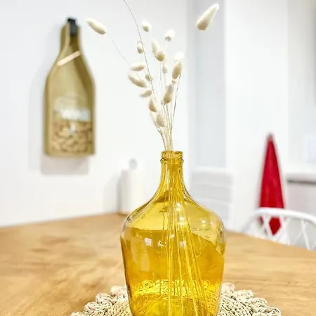 Le Rosacker - Proche Centre Et Gare - Terrasse - Parking Gratuit 2 Places - 2 - 2 Salles De Bain - Netflix * Κολμάρ