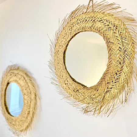 Le Rosacker - Proche Centre Et Gare - Terrasse - Parking Gratuit 2 Places - 2 - 2 Salles De Bain - Netflix Διαμέρισμα