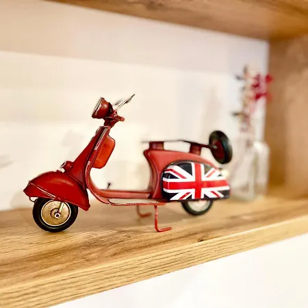 Le Rosacker - Proche Centre Et Gare - Terrasse - Parking Gratuit 2 Places - 2 - 2 Salles De Bain - Netflix Κολμάρ