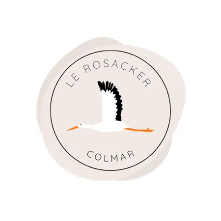 Апартаменты Le Rosacker - Proche Centre Et Gare - Terrasse - Parking Gratuit 2 Places - 2 - 2 Salles De Bain - Netflix